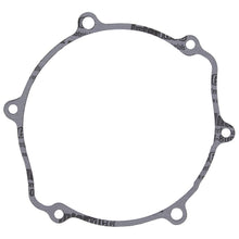 Clutch Cover Gasket (Outer)