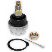 Upper/Lower Ball Joint