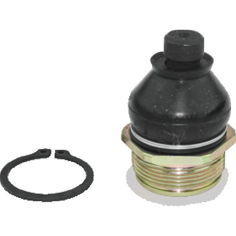 QuadBoss 95-03 Kawasaki KEF300 Lakota Upper Ball Joint Kit