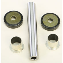 Upper A Arm Bearing Kit