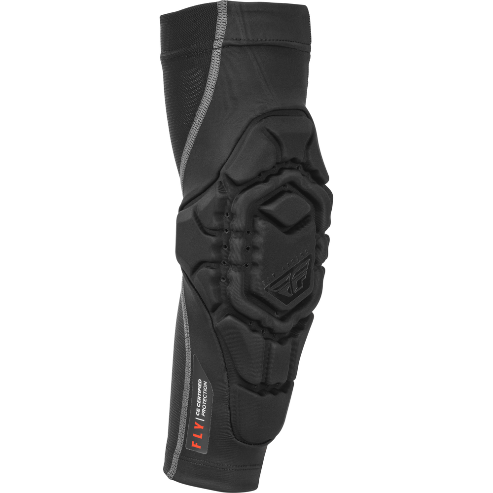 Ce Barricade Lite Elbow Guards Lg