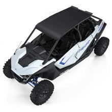 Polaris Off Road 4-Seat Aluminum Roof