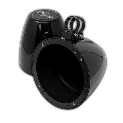 RZR® Pro Series Rear Speaker Bar | UTVS-PRO-SPK-BAR