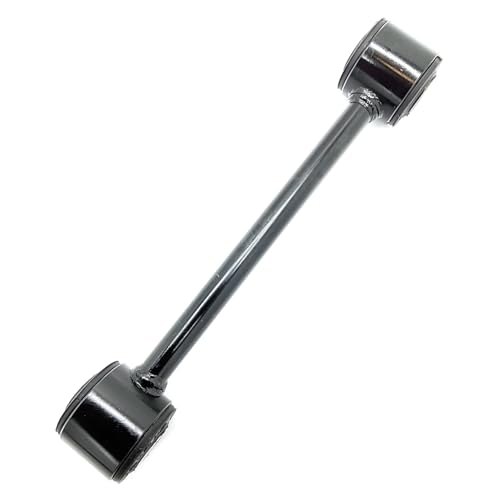 
                      
                        Polaris RZR Stabilizer Bar Linkage Assembly, Genuine OEM Part 1544194, Qty 1
                      
                    