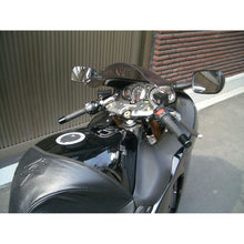 Replacement Handlebars