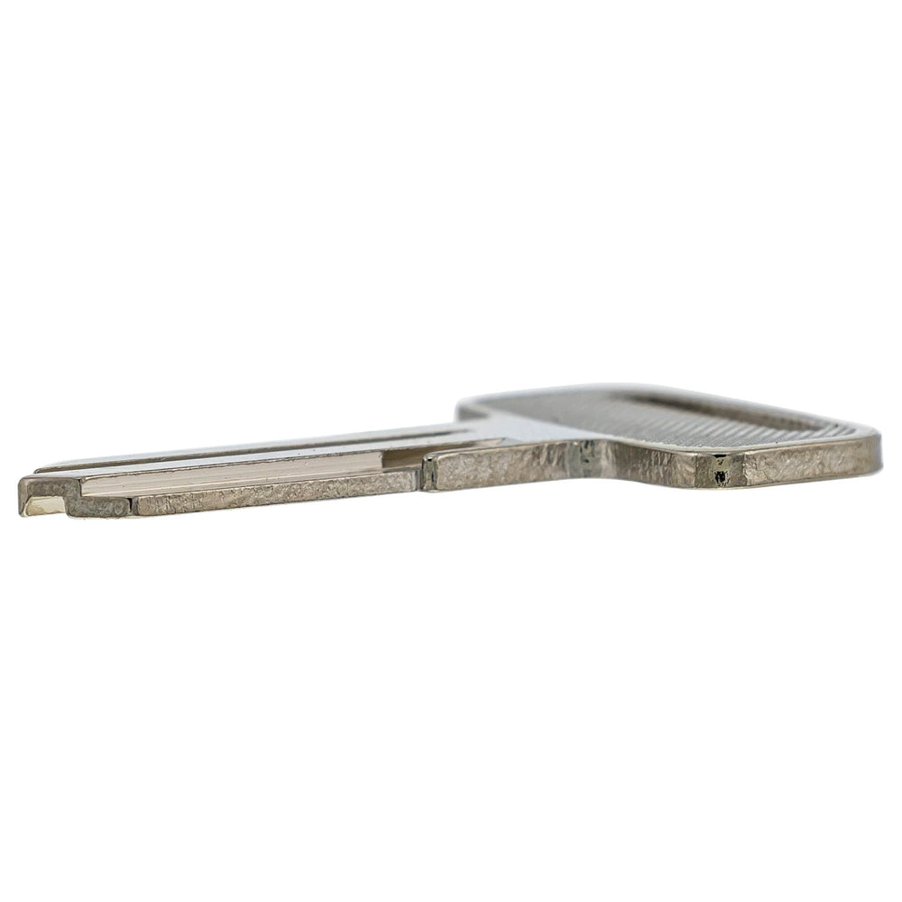 
                      
                        Polaris ATV & Snowmobile 22/23/27/28 Blank Key - 4010321
                      
                    