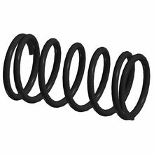 Ranger Clutch Spring, 103-200 - 7045326