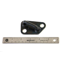 Polaris RZR Striker Assembly, Left, Genuine OEM Part 2634931, Qty 1