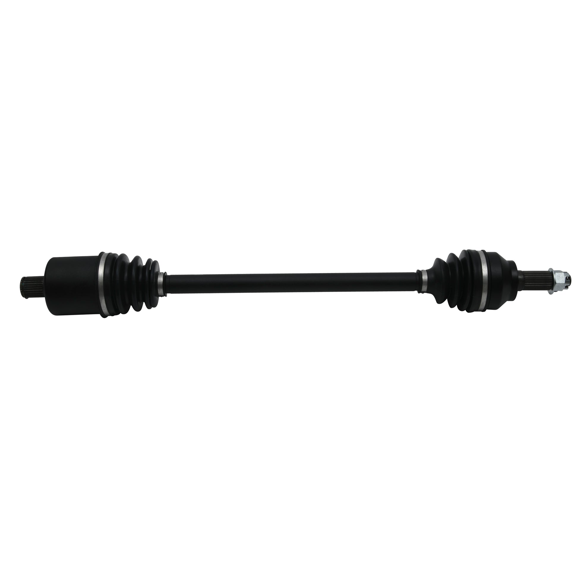 8 Ball Extreme Axle Rear
