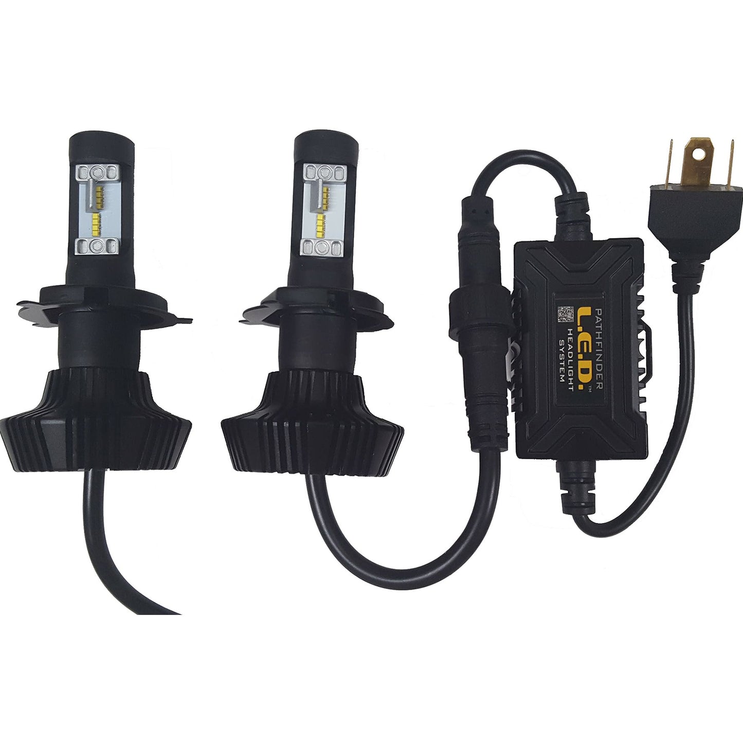 Led Bulb Kit Road Glide