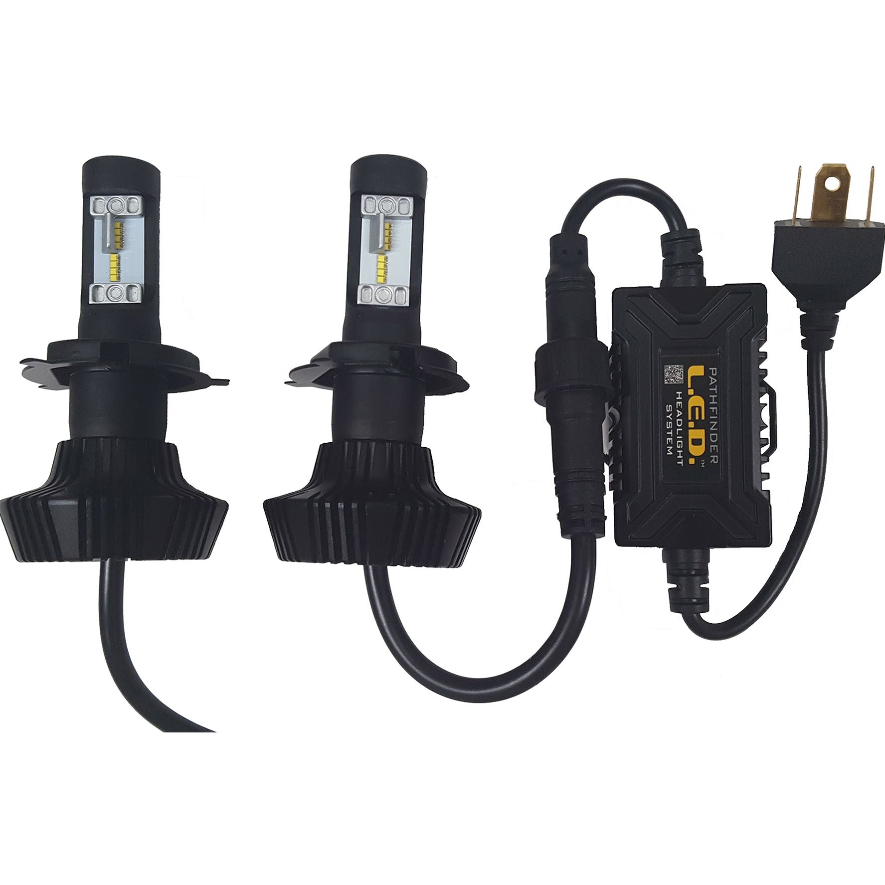 Led Bulb Kit Road Glide