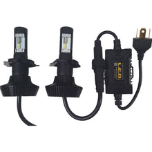 Led Bulb Kit Road Glide