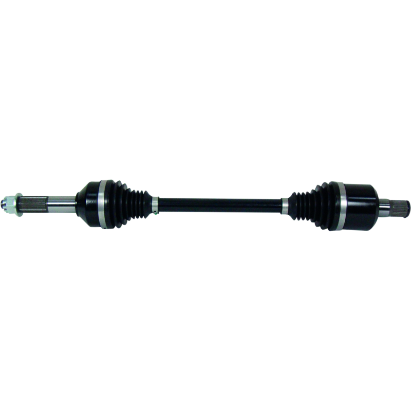 DragonFire Racing Hydra Axle- Kawasaki KRF800 Teryx 16-20- Postion- Rear- Right/Left