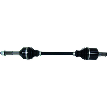 DragonFire Racing Hydra Axle- Kawasaki KRF800 Teryx 16-20- Postion- Rear- Right/Left