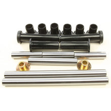 Rear Independent Suspension Kit