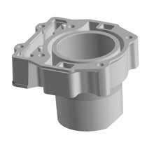 Polaris GEM Cylinder Assembly, 78 mm, Genuine OEM Part 3022432, Qty 1