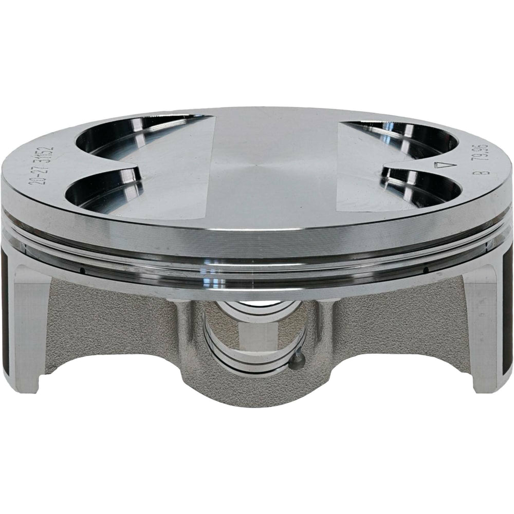 
                      
                        Piston Kit Bb Forged 79.96/+3.00 13.8:1 Yam
                      
                    