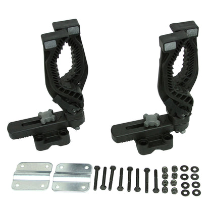 Elite Series Atv Cam Lock Rack