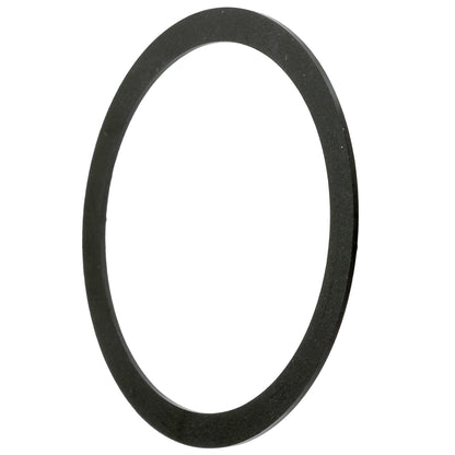 Polaris RZR Washer, 45.5 x 54 x 0.8, Genuine OEM Part 7557138, Qty 1