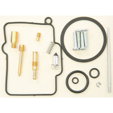 Bike Carburetor Rebuild Kit