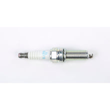 Spark Plug #97312/04