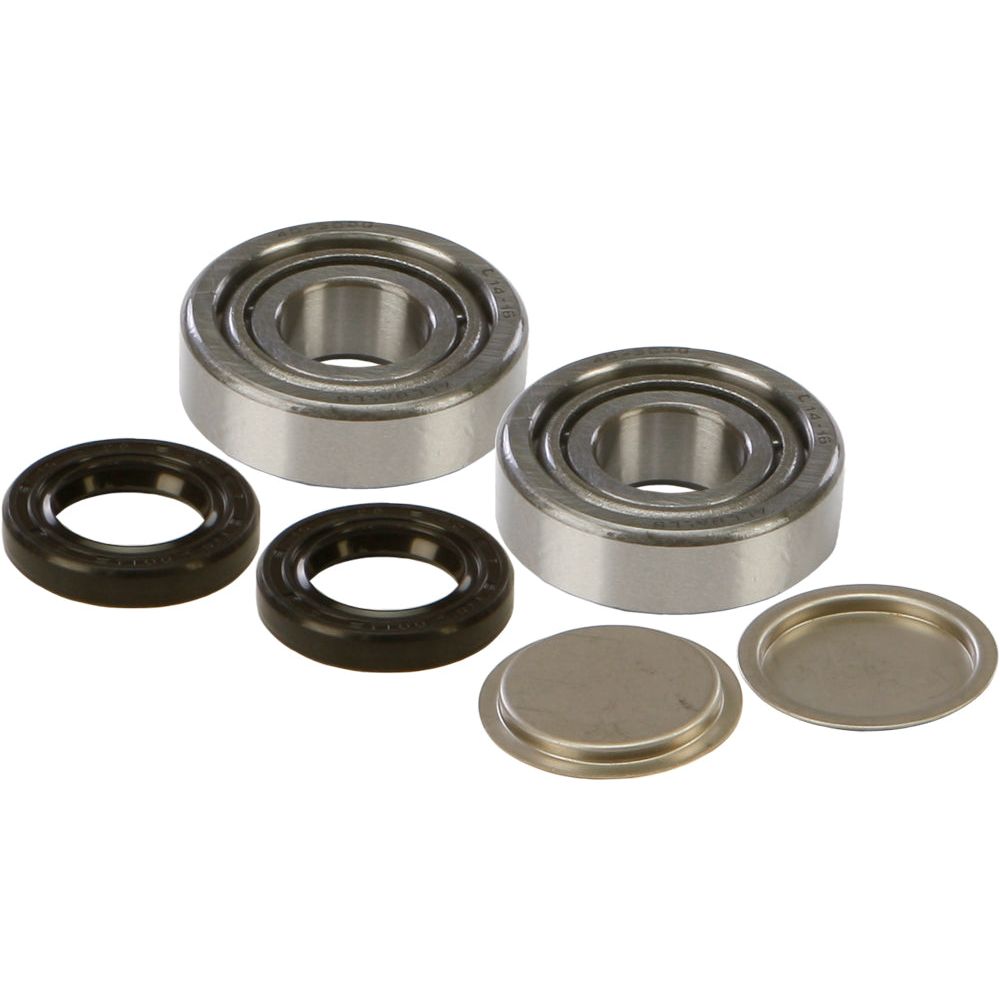 Swingarm Bearing Kit
