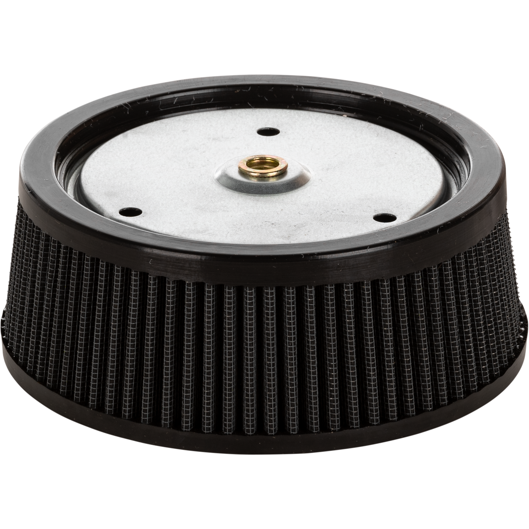 Performance Air Filter Repl OEM 29244 08
