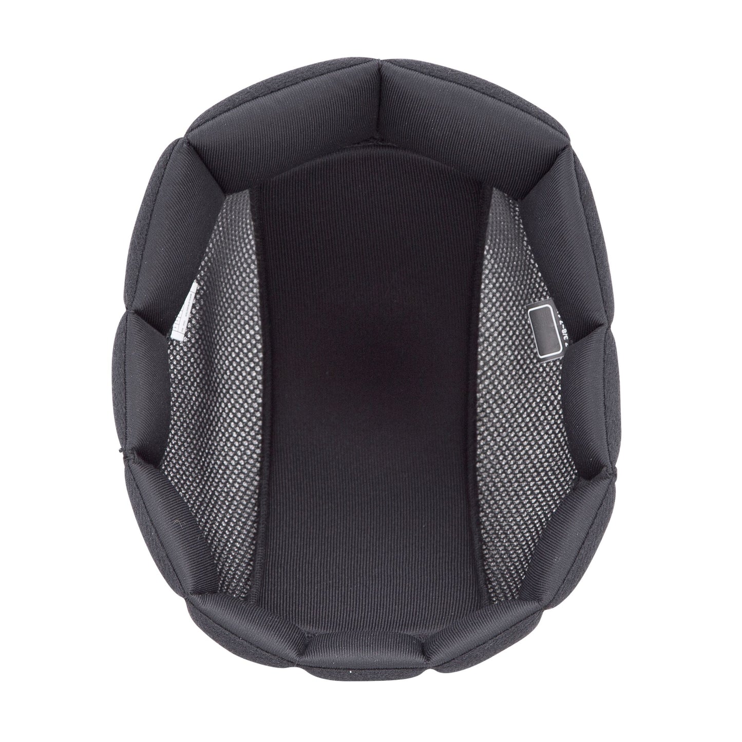 Exo C90 Kwikwick Ii Crown Liner Xl