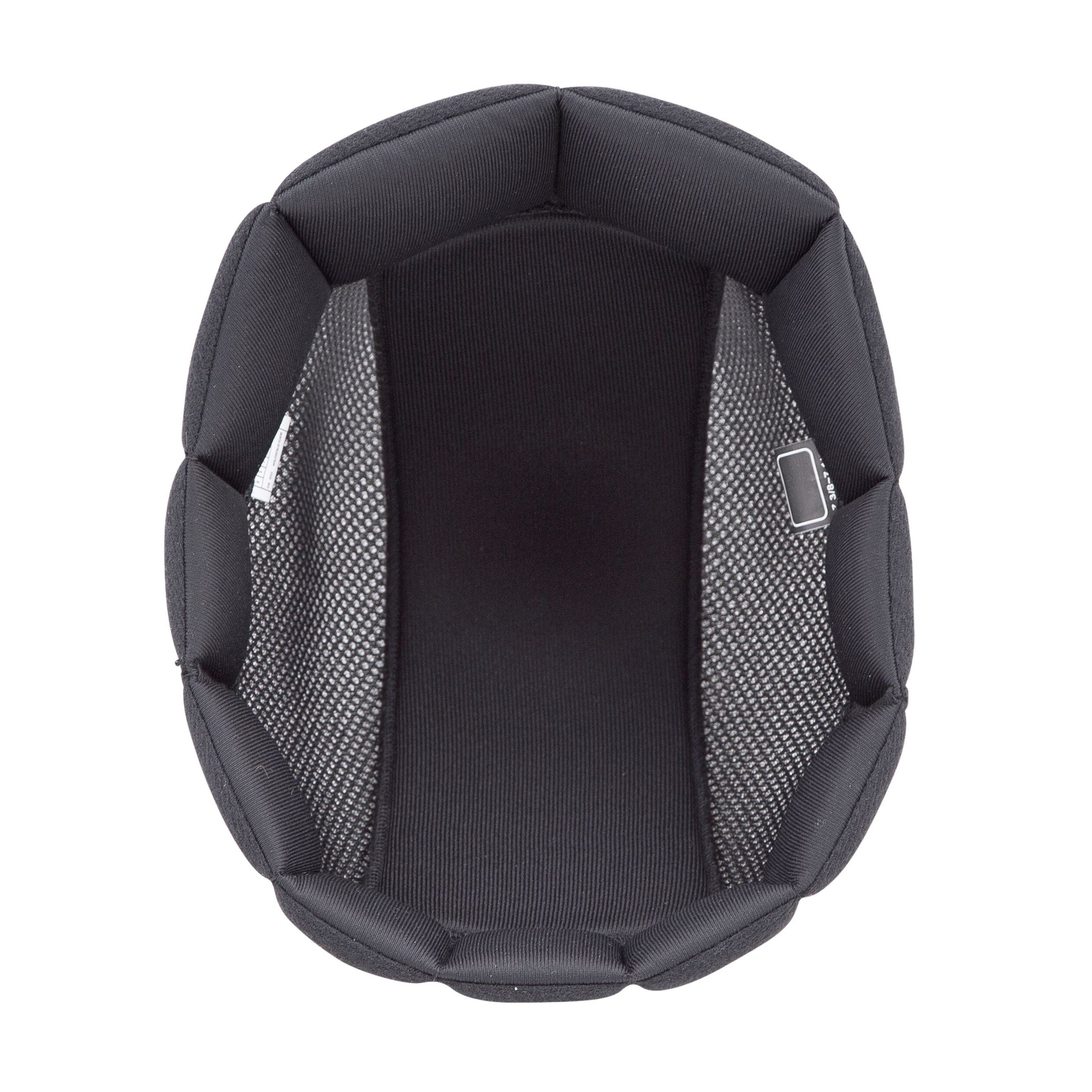 Exo C90 Kwikwick Ii Crown Liner Xl
