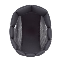 Exo C90 Kwikwick Ii Crown Liner Xl