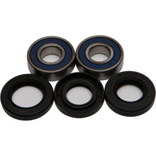 Wheel Bearing & Seal Kit