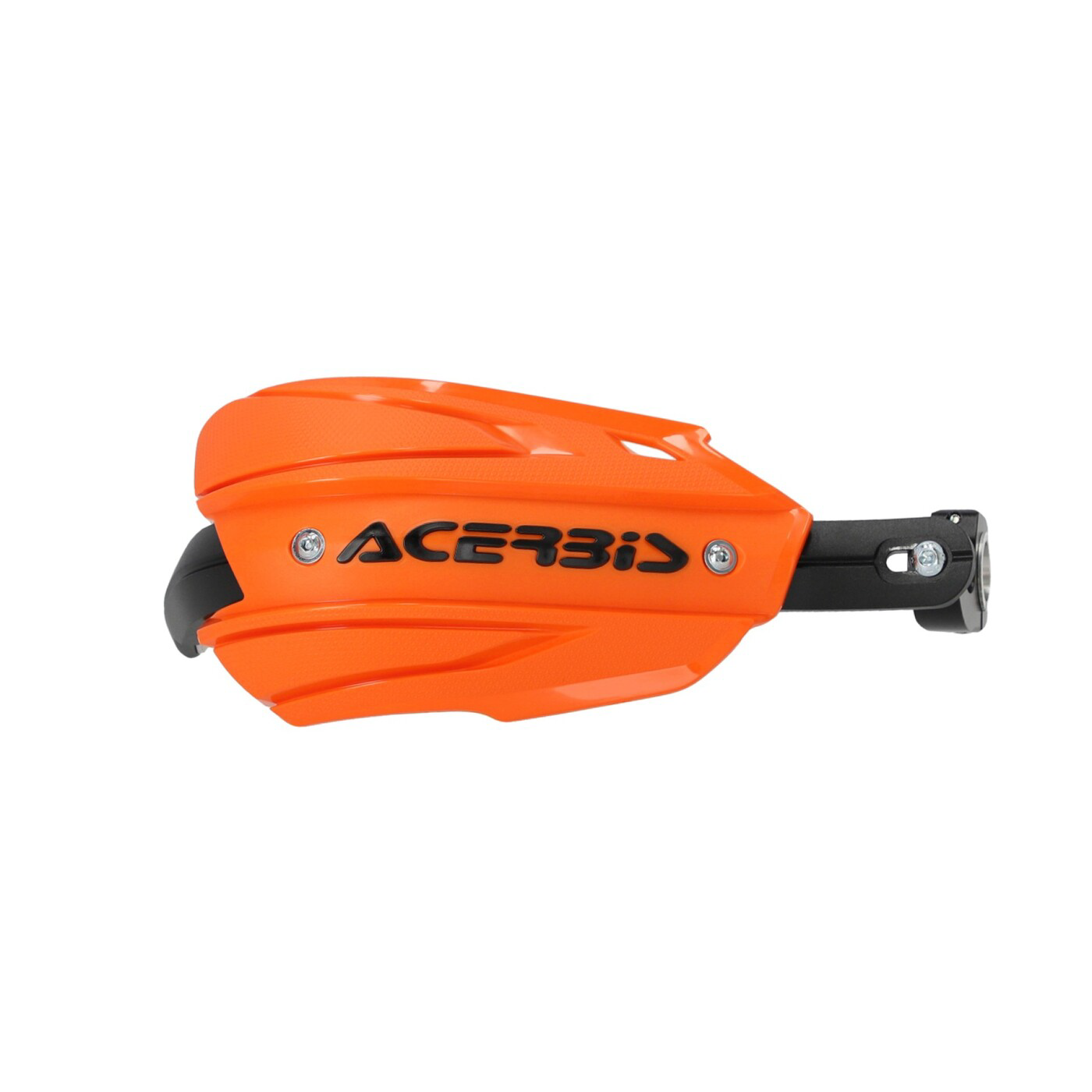 Endurance X Handguard Orange/Black