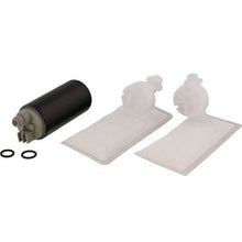 Fuel Pump Rebuild Kit
