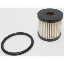 Fuel Filter Kit Fxd '04 13/