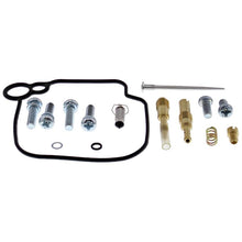 Bike Carburetor Rebuild Kit