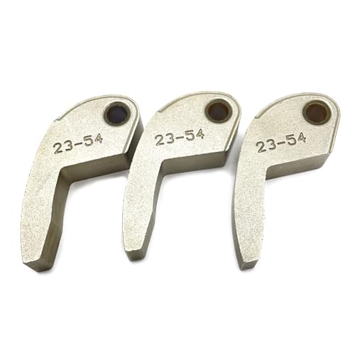 Polaris ATV Bushing Weight Assembly, Genuine OEM Part 1322914, Qty 1