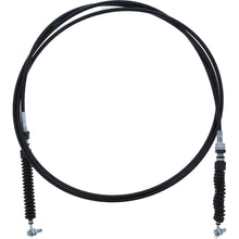 Utv Shift Cable Can