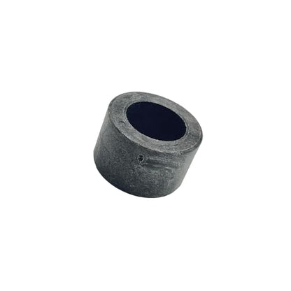 Polaris RZR Standard Suspension Bushing, 10 mm, Genuine OEM Part 5452233, Qty 1