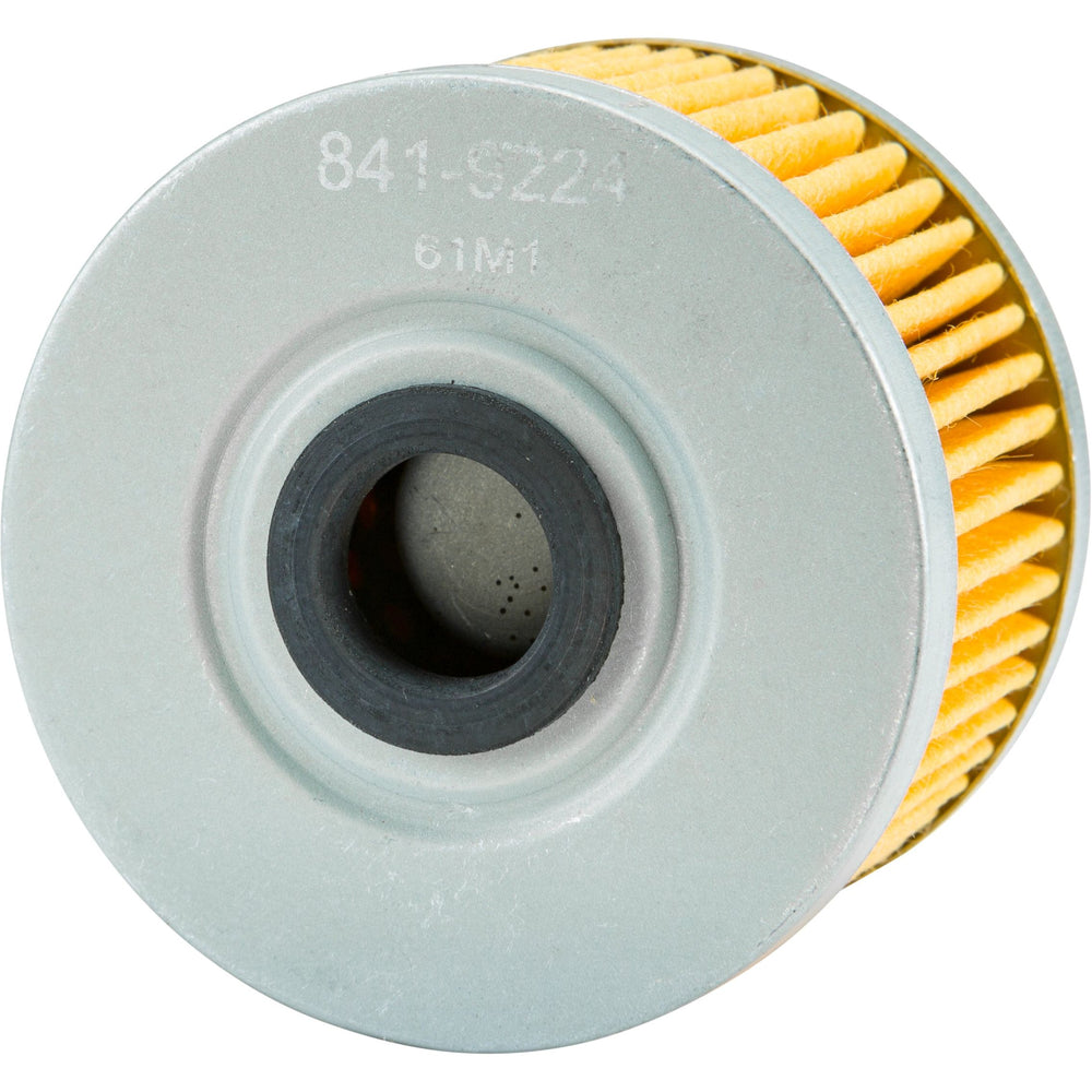 Fp Oil Filter 113