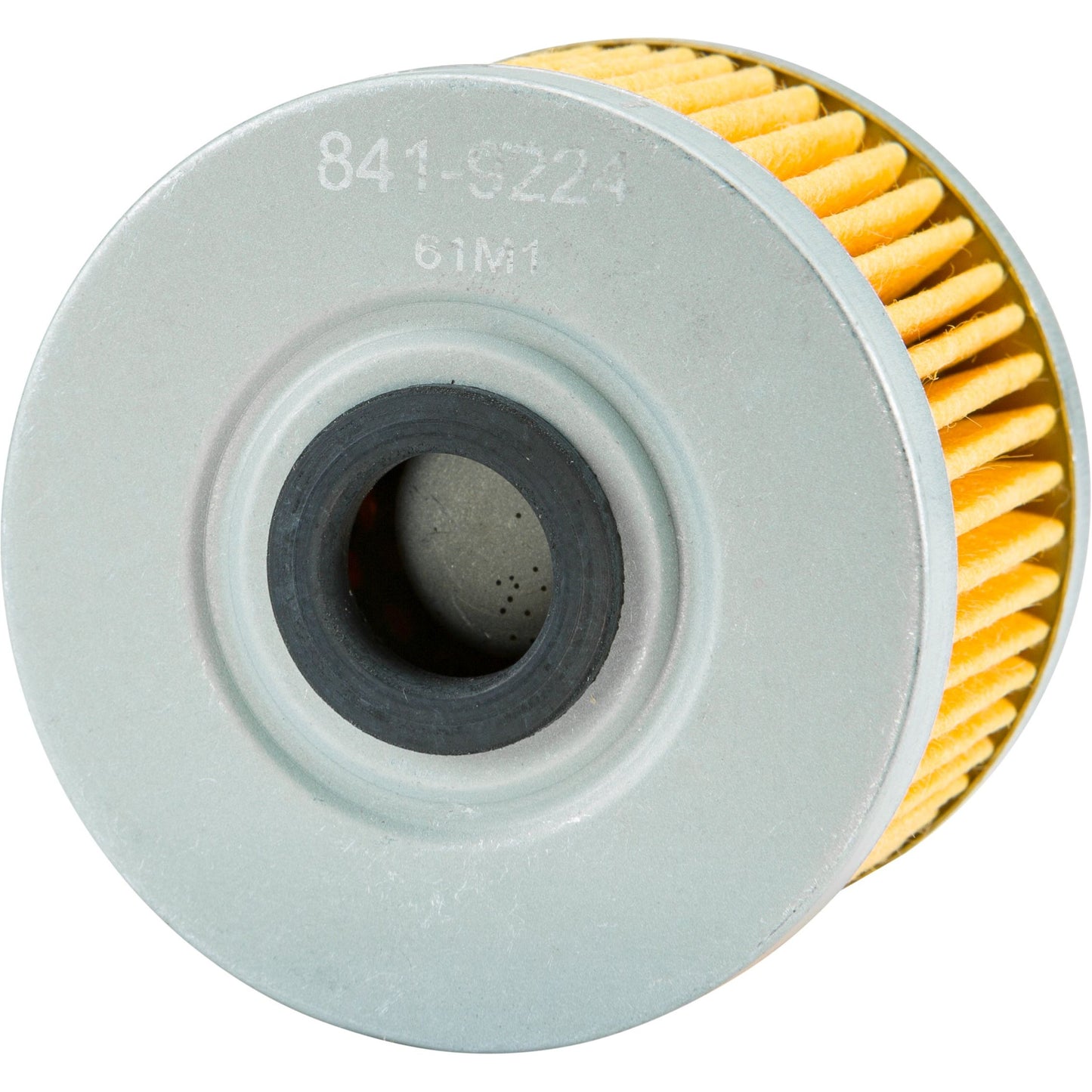 Fp Oil Filter 113