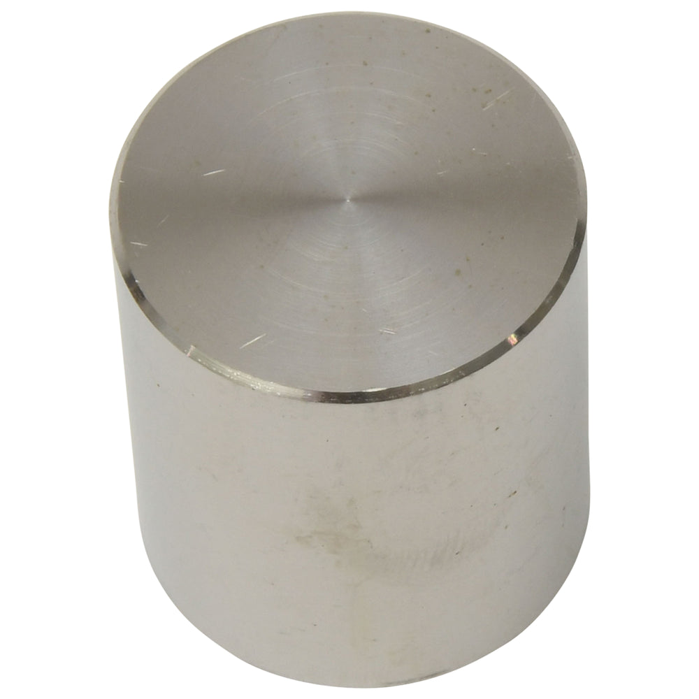
                      
                        Brake Caliper Piston Kit
                      
                    