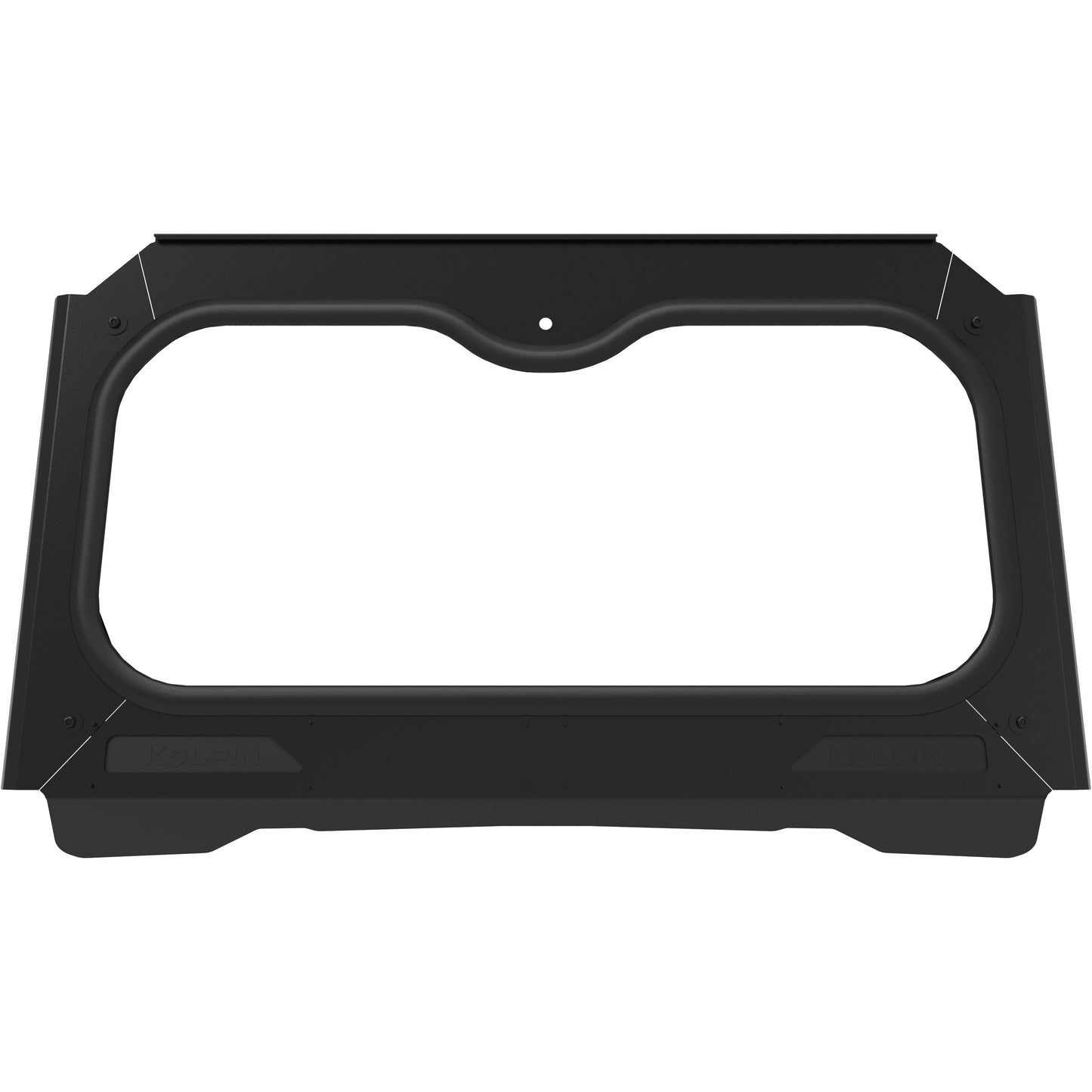 Glass Windshield Pol
