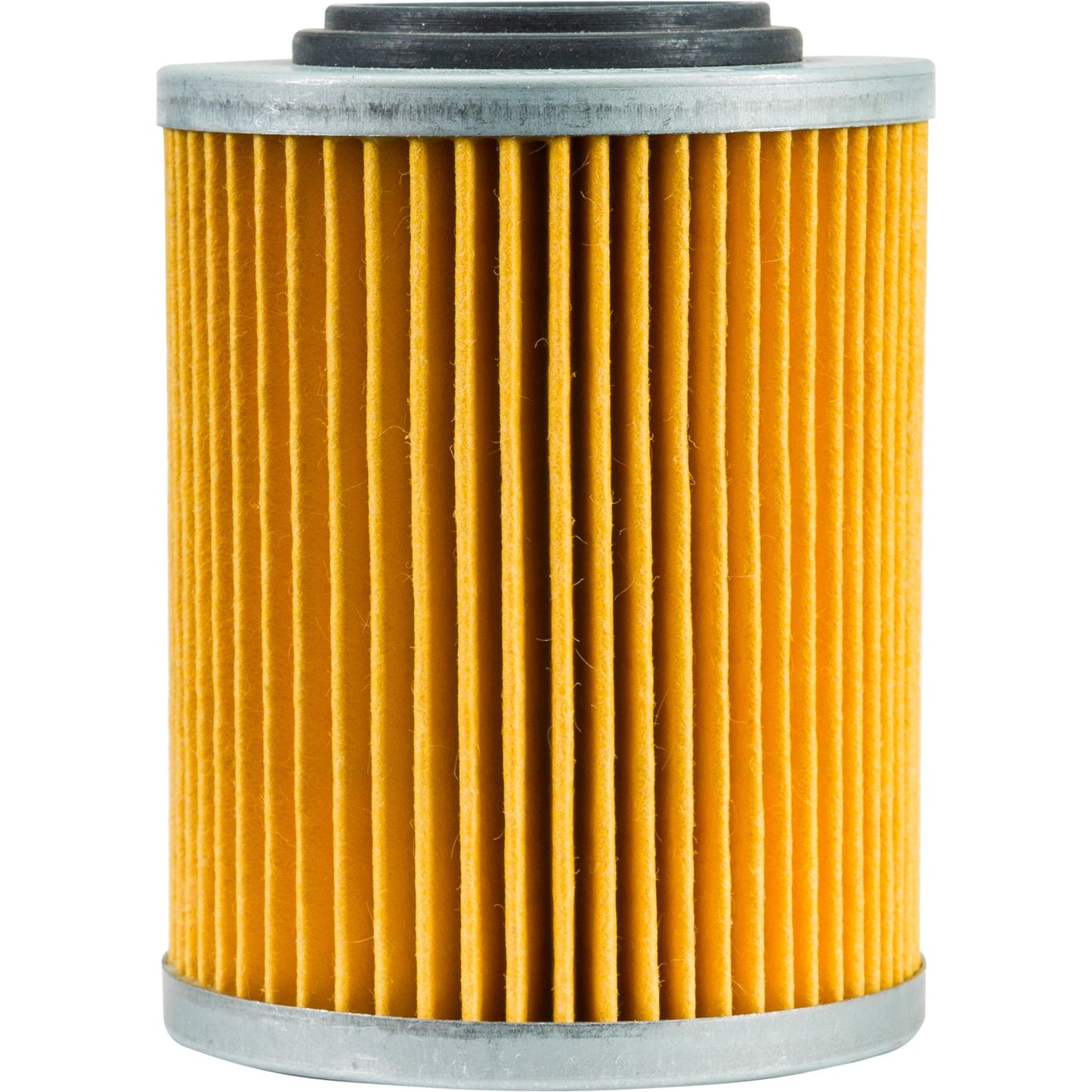 Fp Oil Filter 152