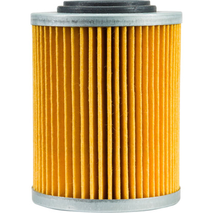 Fp Oil Filter 152