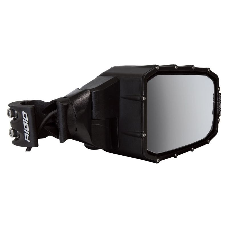 Rigid Industries Reflect Lamp Set