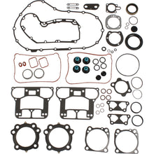 Complete Est Gasket Evo Sportster Kit Oe#17027 04b