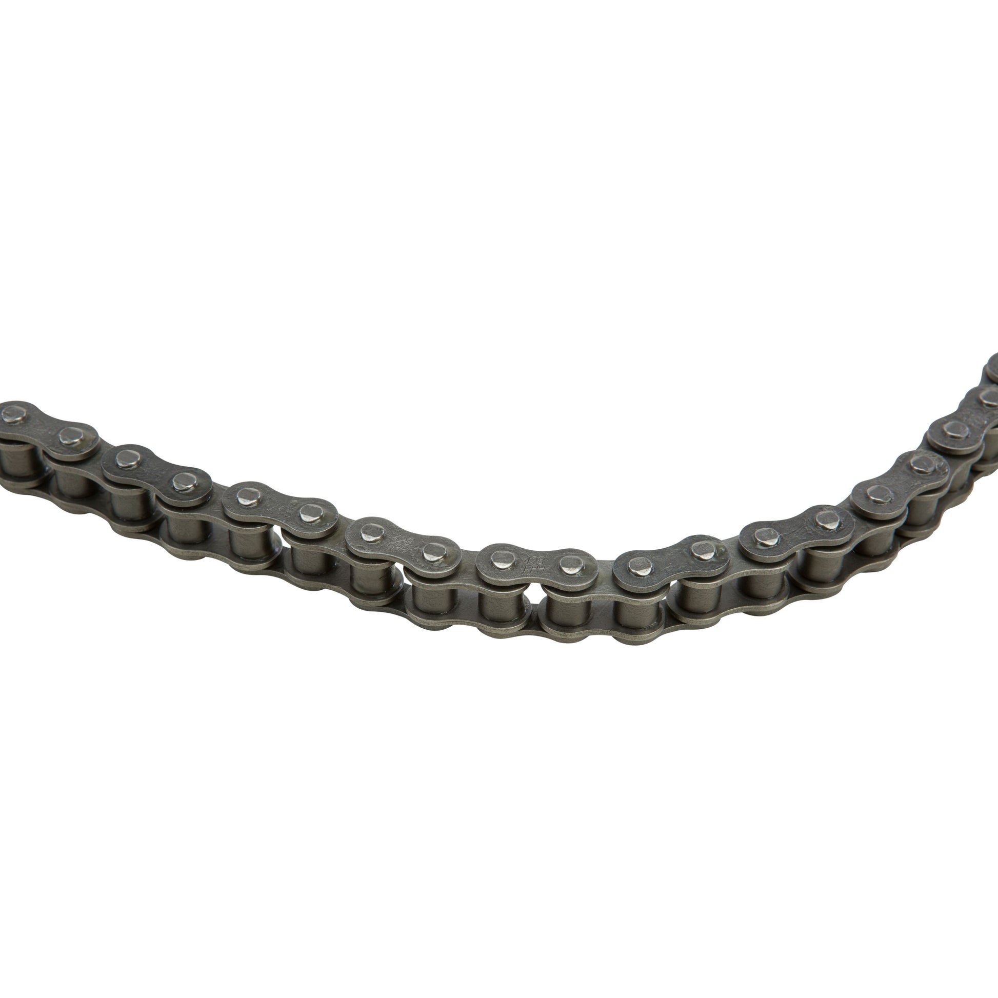 Heavy Duty Chain 428x92