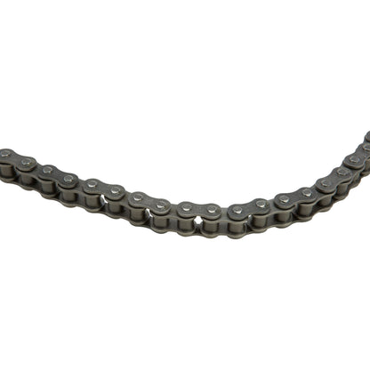 Heavy Duty Chain 428x92