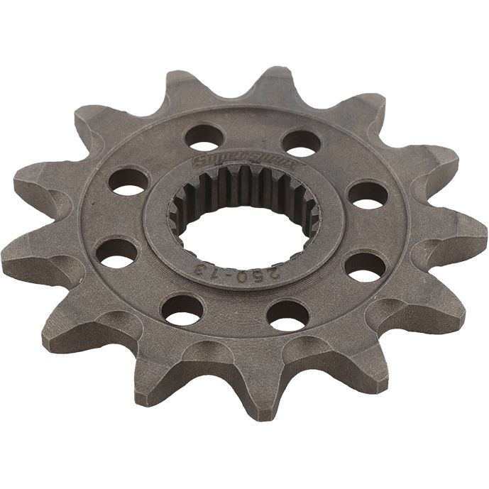 Front Cs Sprocket Steel 13t 520 Kaw