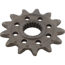 Front Cs Sprocket Steel 13t 520 Kaw